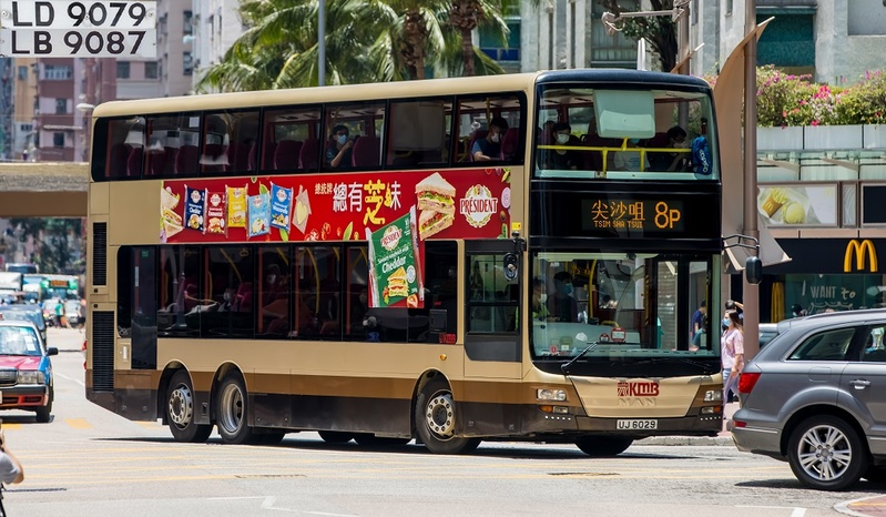 2U3A9849.JPG