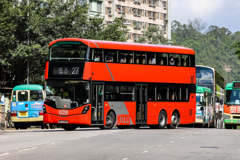 XG2409 27.jpg