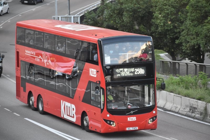 k_v6x91_1_1.jpg