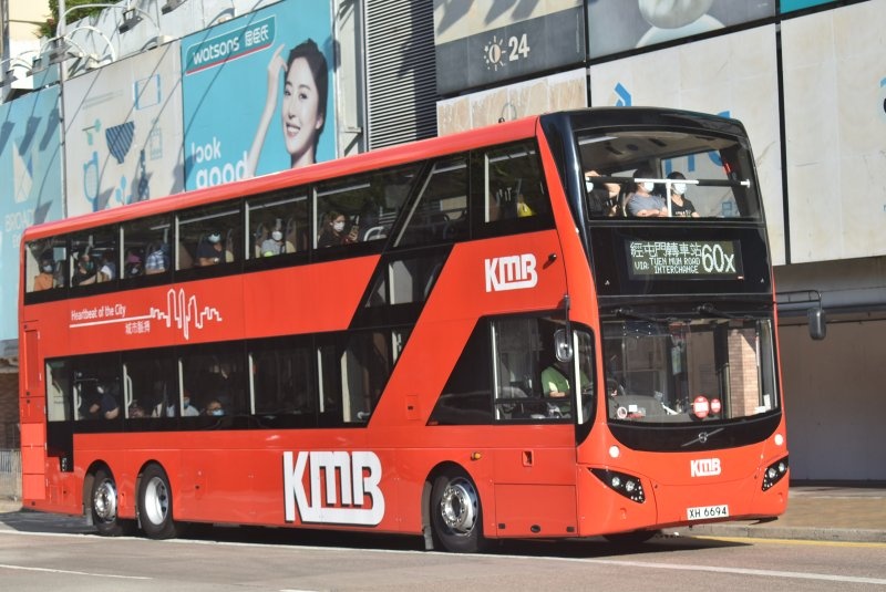 k_v6x103_1_1.jpg
