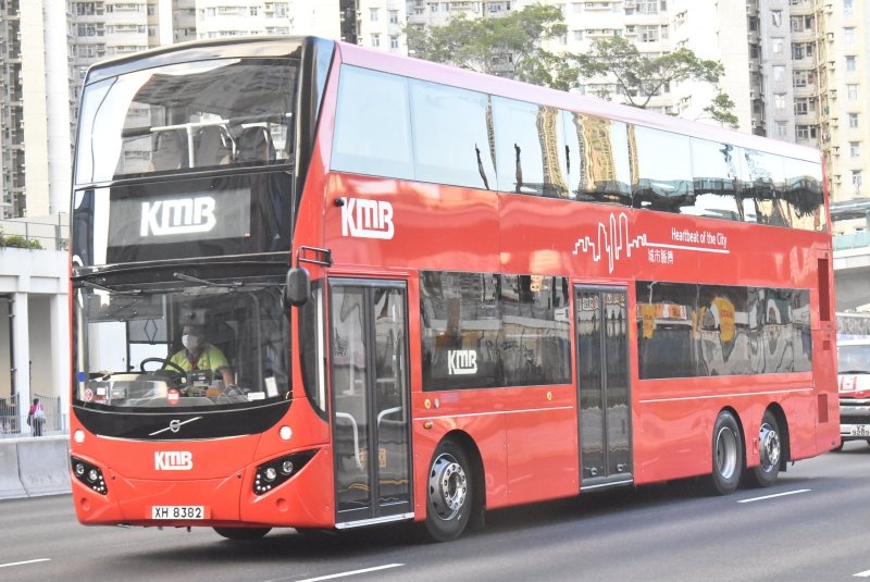 k_v6x101_1_1.jpg
