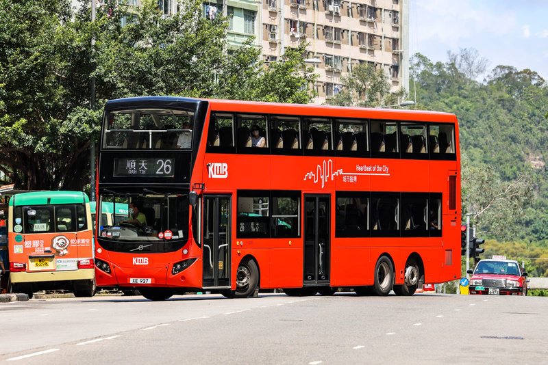 XE927 26.jpg