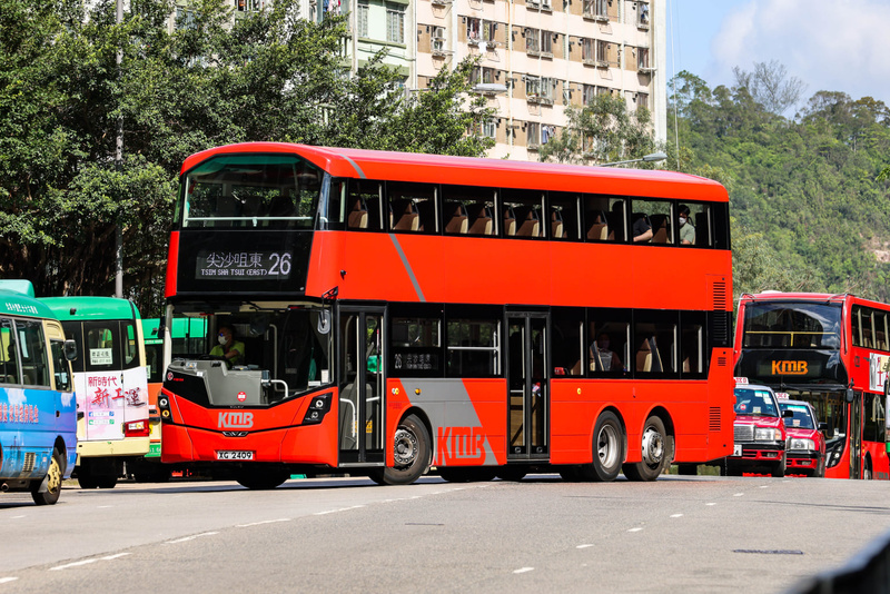 XG2409 26.jpg