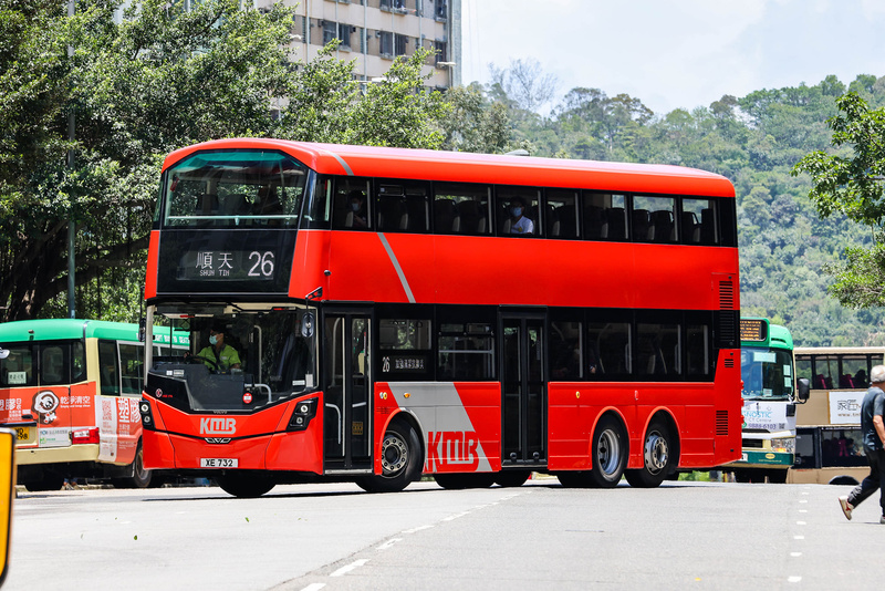 XE732 26.jpg