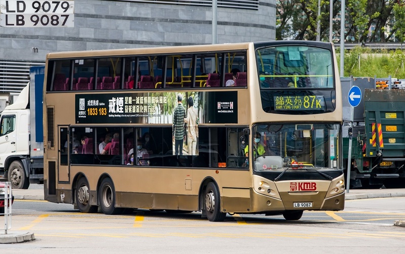 2U3A1222.JPG