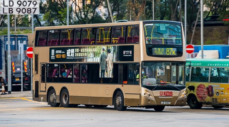 2U3A1412.JPG