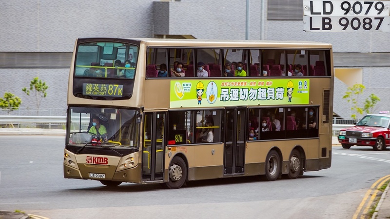 2U3A1297.JPG