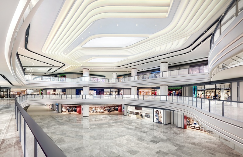 mall rendering_202105.jpg