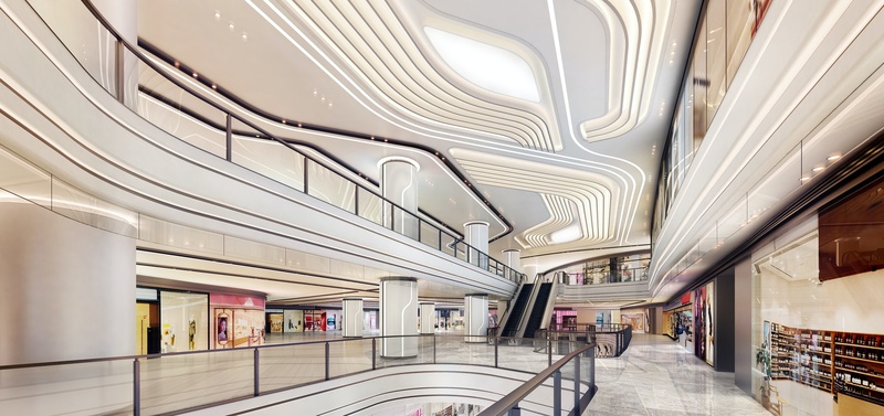 mall rendering2_202105.jpg