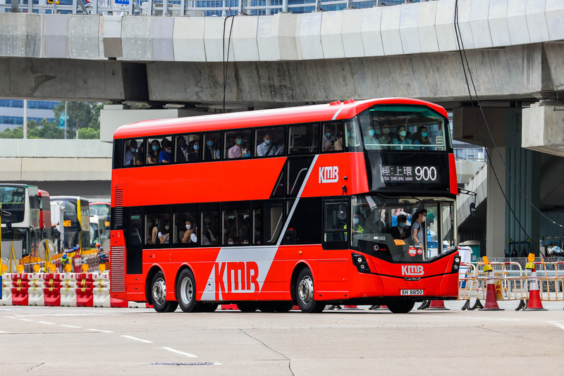 XH8850.jpg