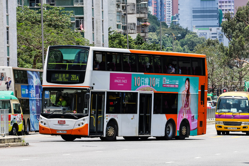 PV7003.jpg