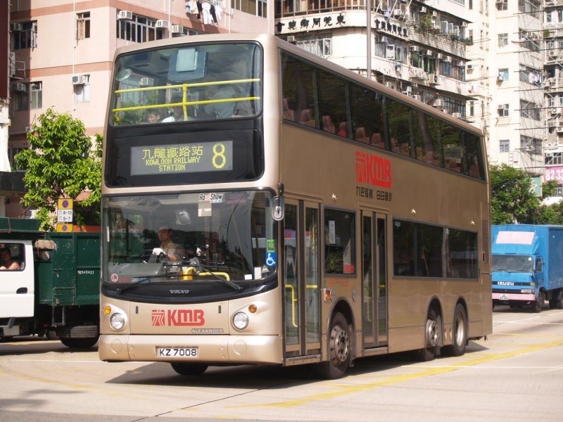k_asv71_1.jpg