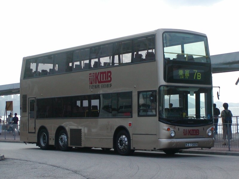 k_asv72_1.jpg