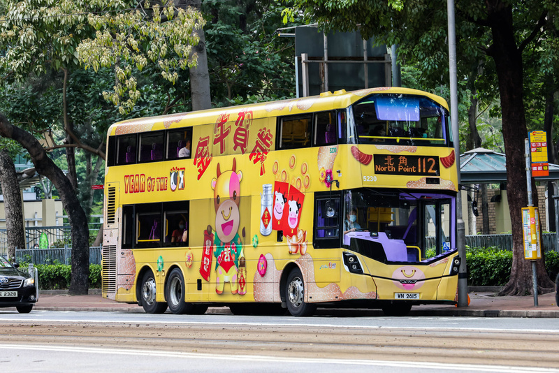 5230 112.jpg