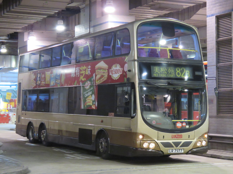 LR7977_82B