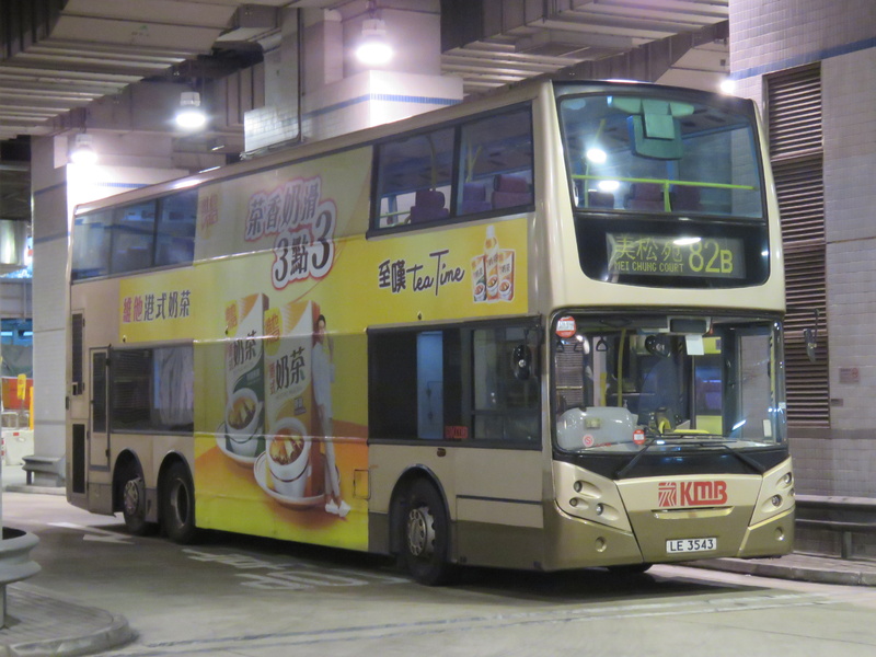 LE3543_82B