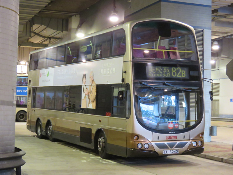LL3245_82B
