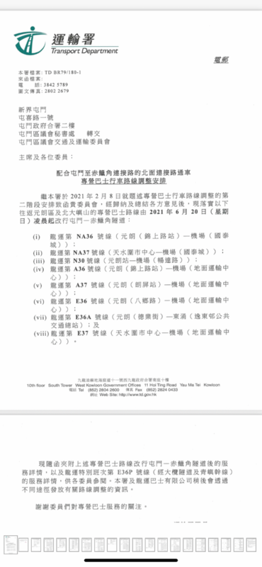 34CA6070-506A-4FE5-84FC-86E7ED7A2879.png