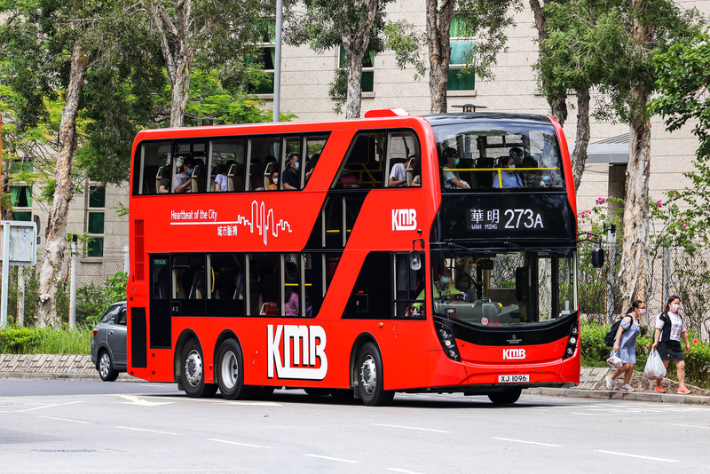 XJ1096.jpg