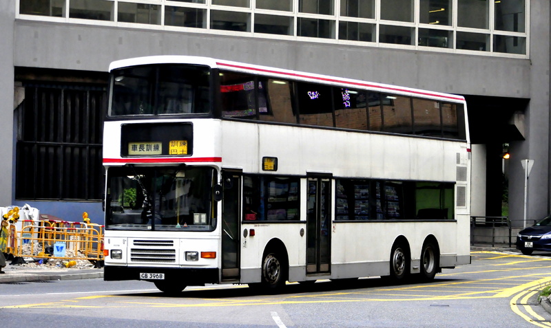 GB3968-3AV4@Training Bus.JPG