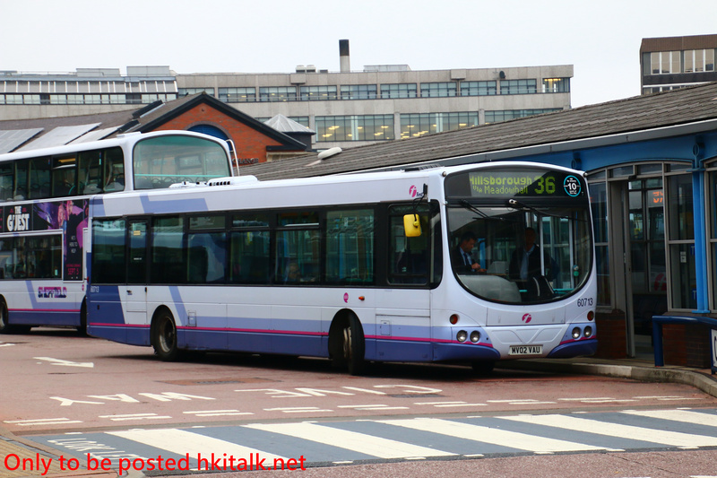 Volvo B7L (2).JPG