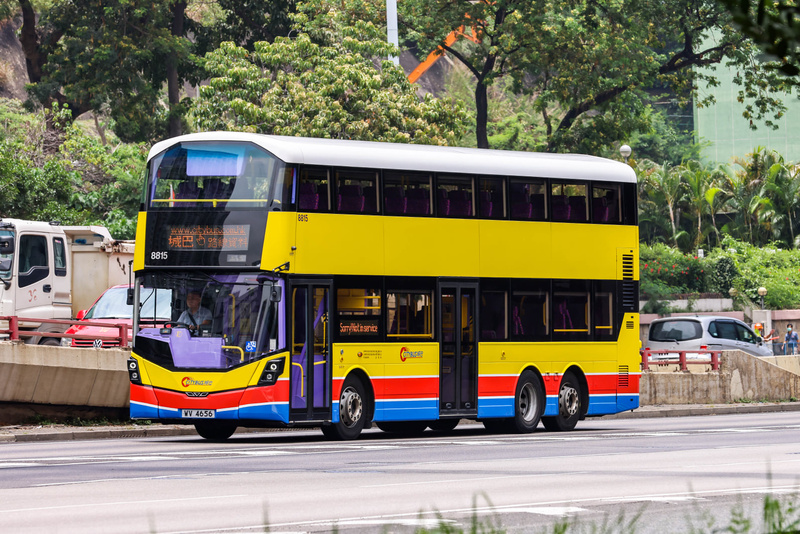 8815.jpg