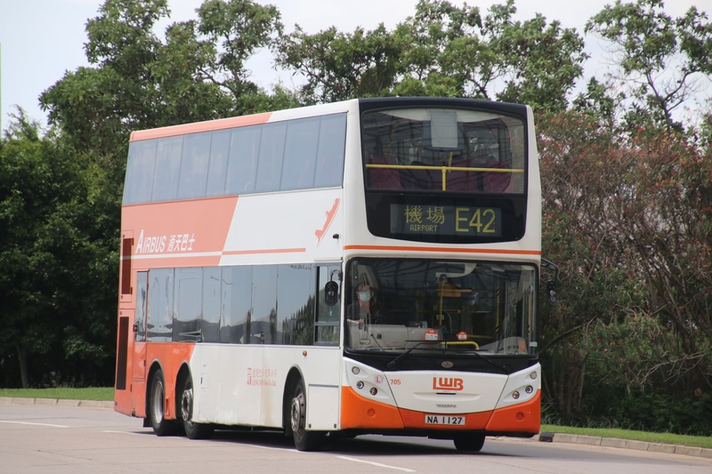 E42.jpg