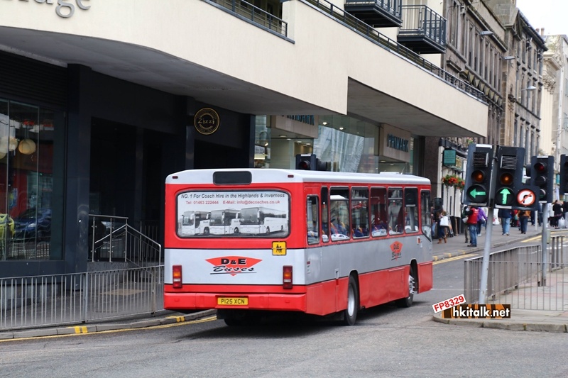 P125XCN (2).JPG