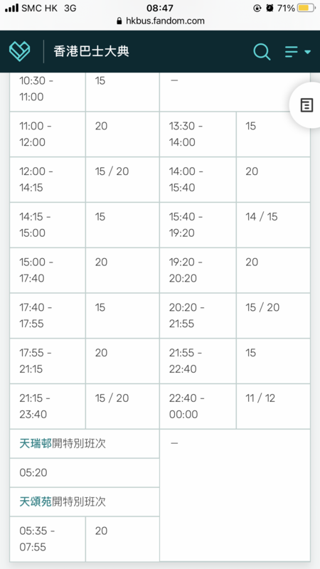 53A16422-2DDD-422C-81FE-E99CD600E3E9.png