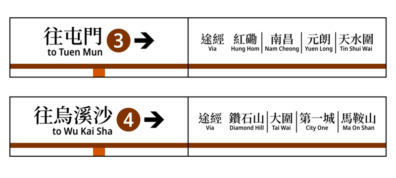 Tuen Ma Line PSD sign example.png