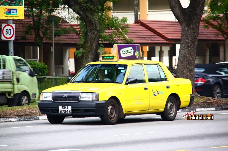 Singapore Taxi (3).JPG