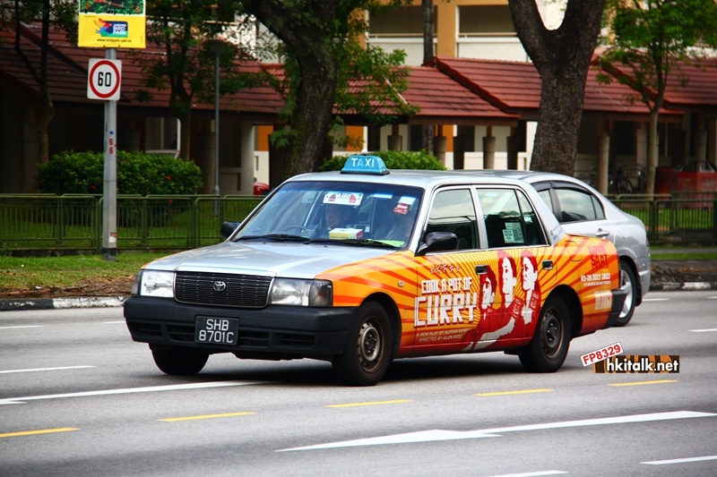 Singapore Taxi (1).JPG