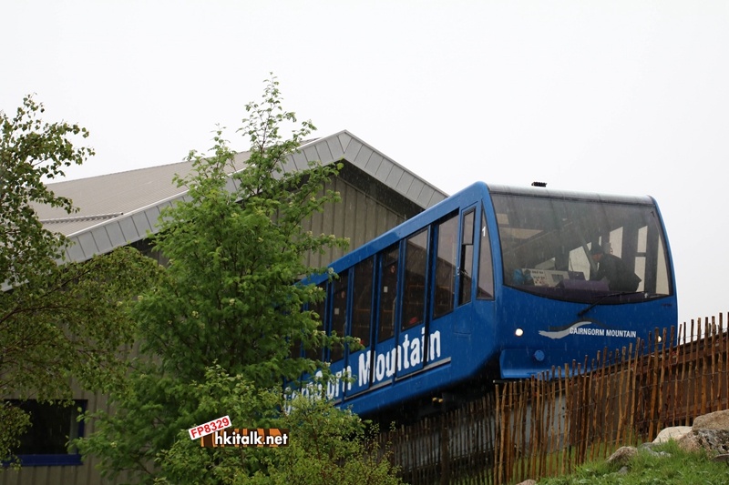 Cairngorm Mountain Railway.JPG