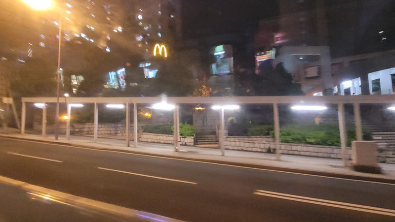 20210622_195521.jpg