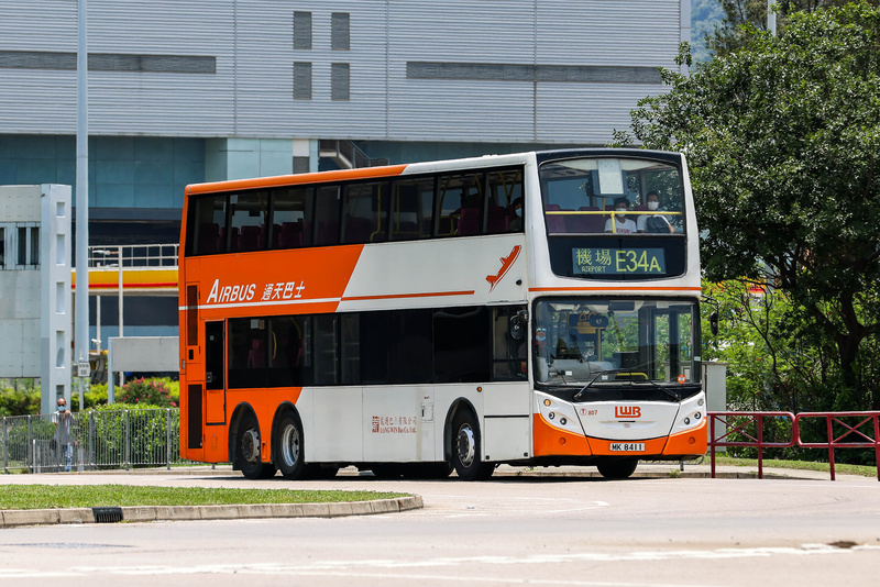 MK8411 E34A.jpg
