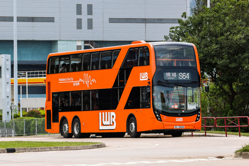 XH3226 S64.jpg
