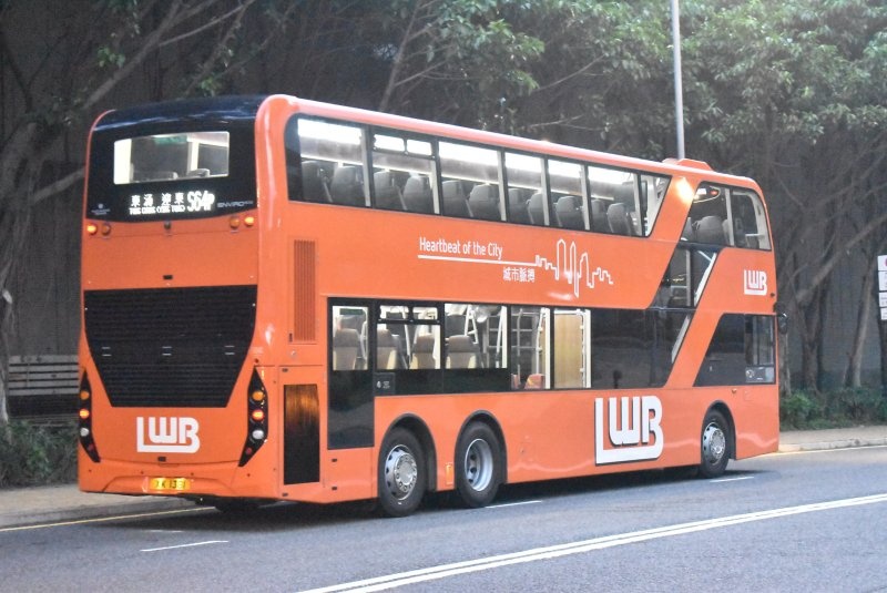 l_ue6x24_3_1.jpg
