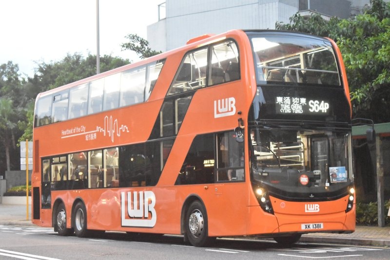 l_ue6x24_2_1.jpg