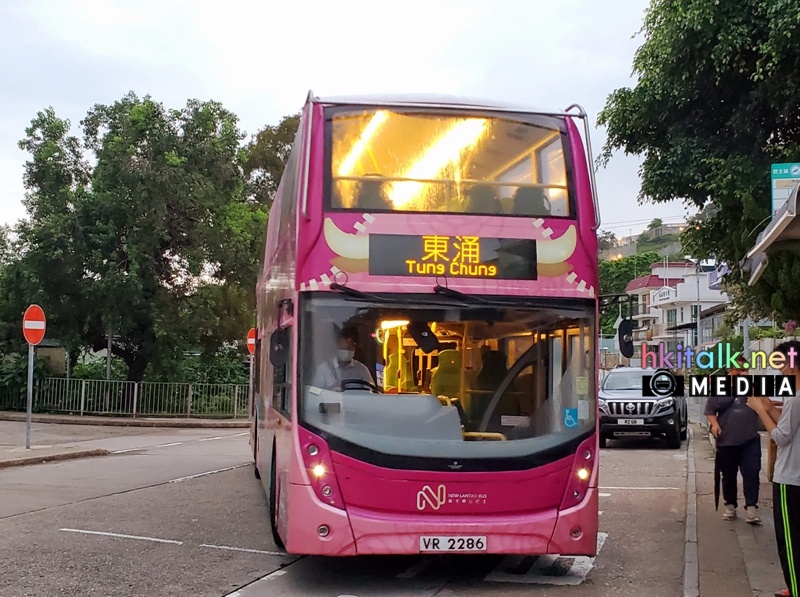 VR2286 (2).jpeg