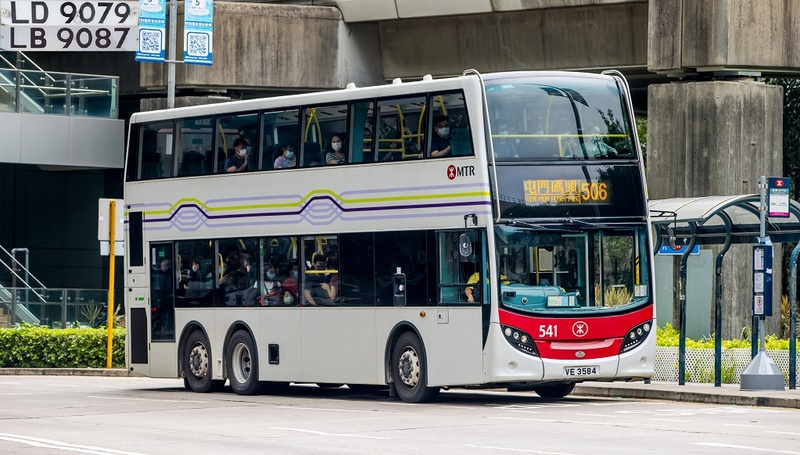 2U3A9277.JPG