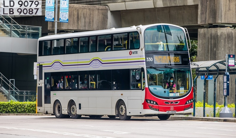 2U3A9378.JPG