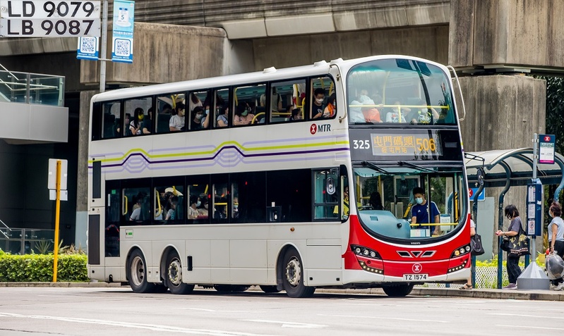 2U3A9612.JPG