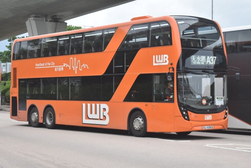 l_ue6x10_2_1.jpg