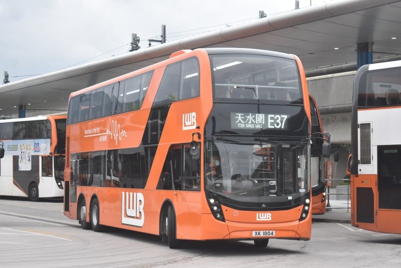 l_ue6x19_2a_1.jpg