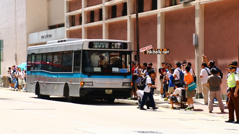 CMB 20150630 (1).JPG