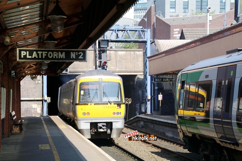 Birmingham Moor Street  (3).JPG