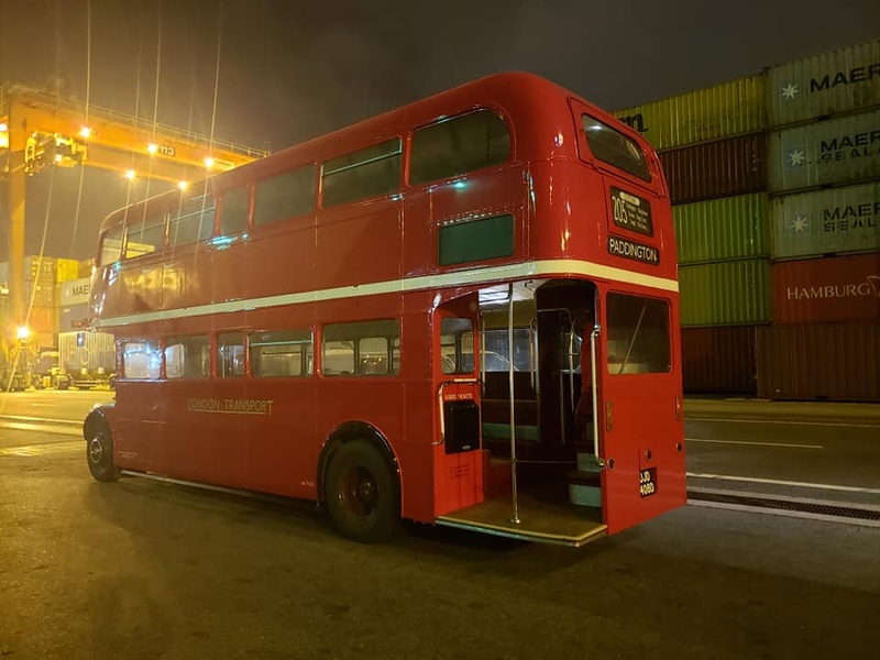 RML2408 (5).jpg