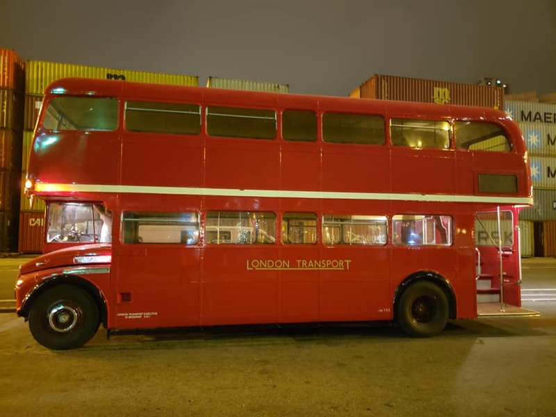 RML2408 (4).jpg
