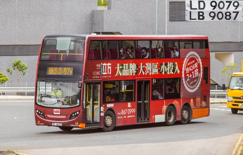 2U3A0204.JPG