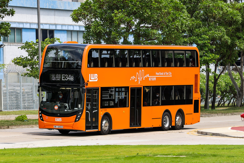 XK2433 E34B.jpg